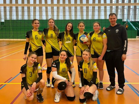 d3f50d9d-a6ff-4164-8b8d-a36c3d592cc0