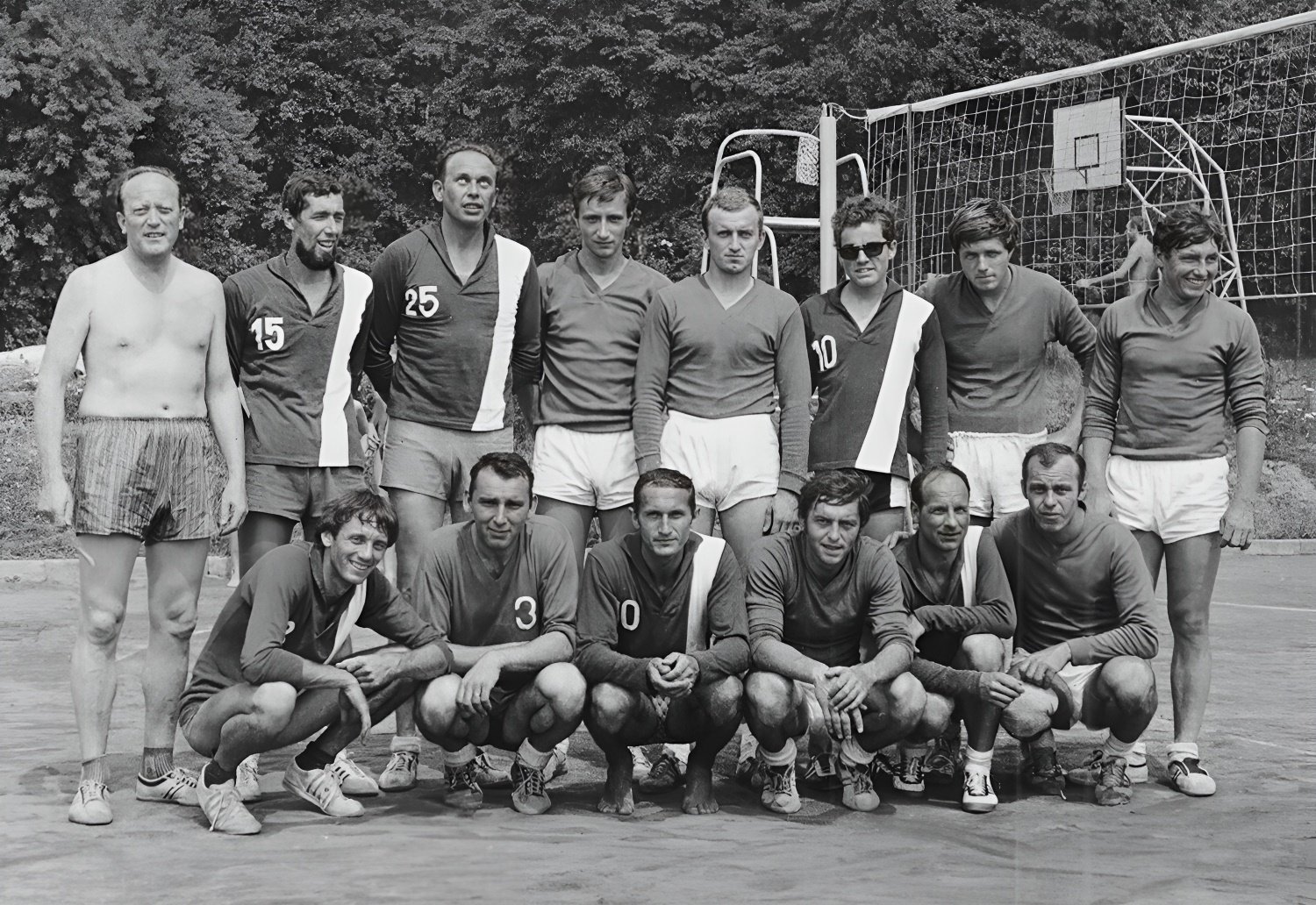 1969 muži (3)